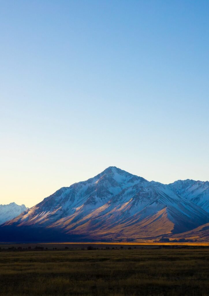 vanliferoadtrip (2) vanliferoadtrip (2)