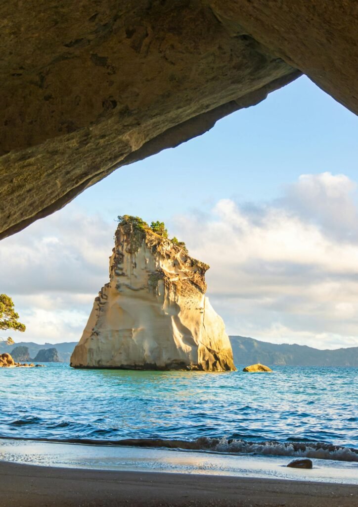 vanliferoadtrip (3) vanliferoadtrip (3)