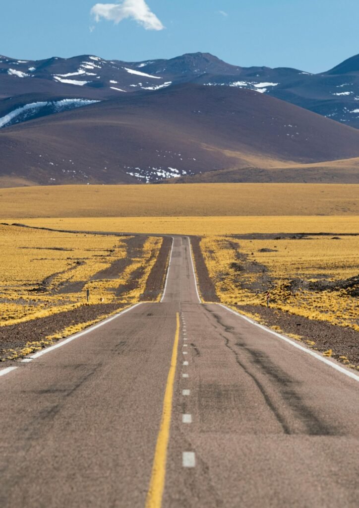 vanliferoadtrip (4) vanliferoadtrip (4)