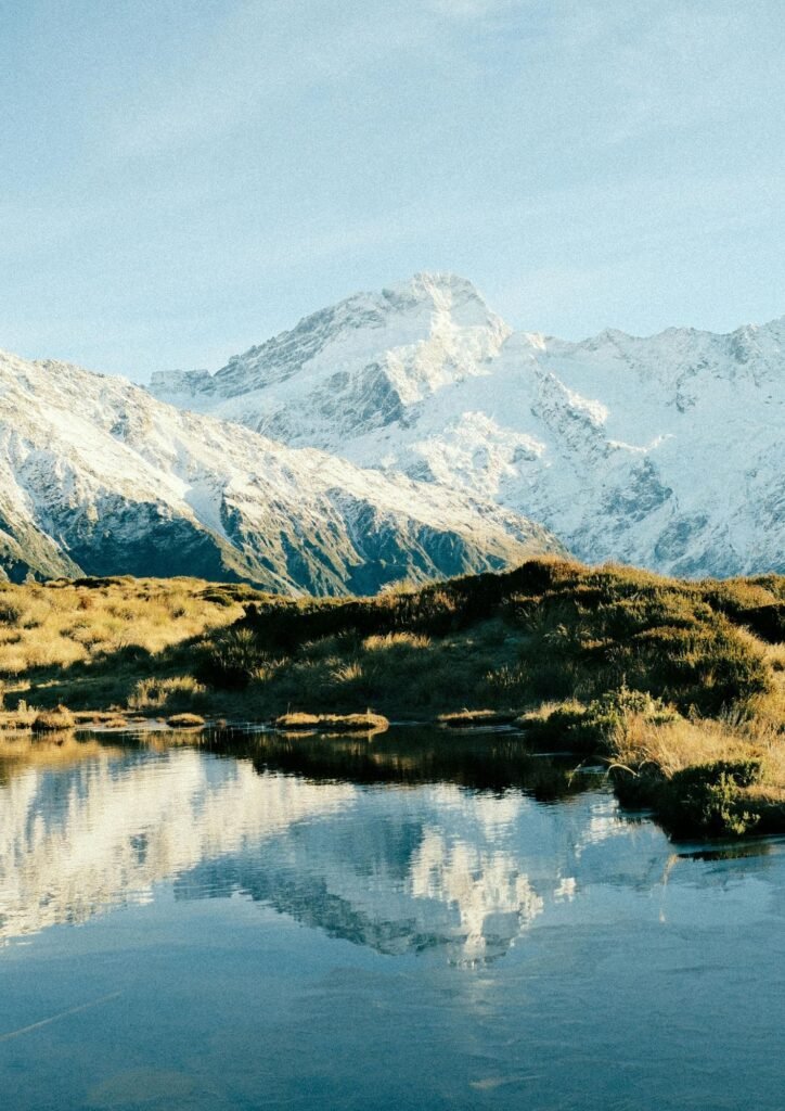 vanliferoadtrip vanliferoadtrip