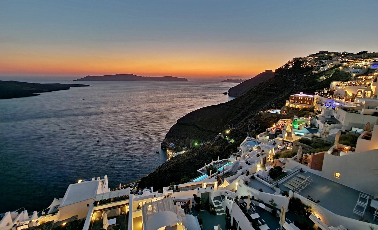 vanliferoadtrip grèce