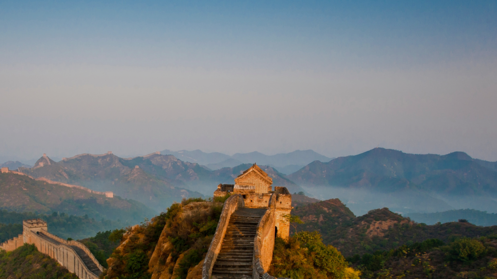 vanliferoadtrip vanliferoadtrip